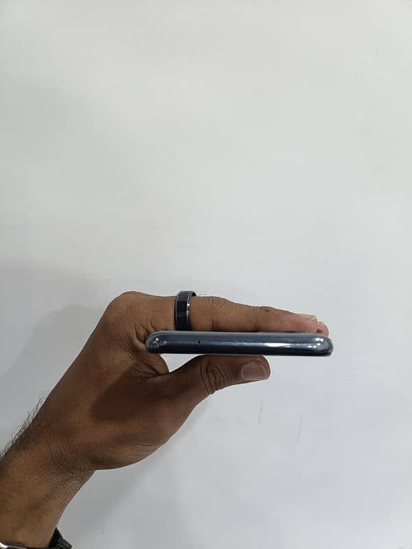 realme gt master edition 1