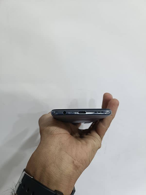 realme gt master edition 2