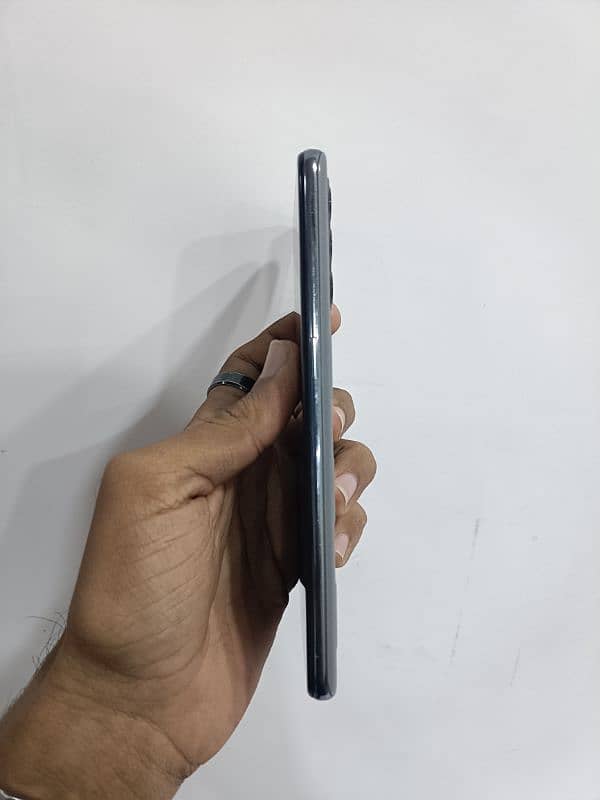 realme gt master edition 4