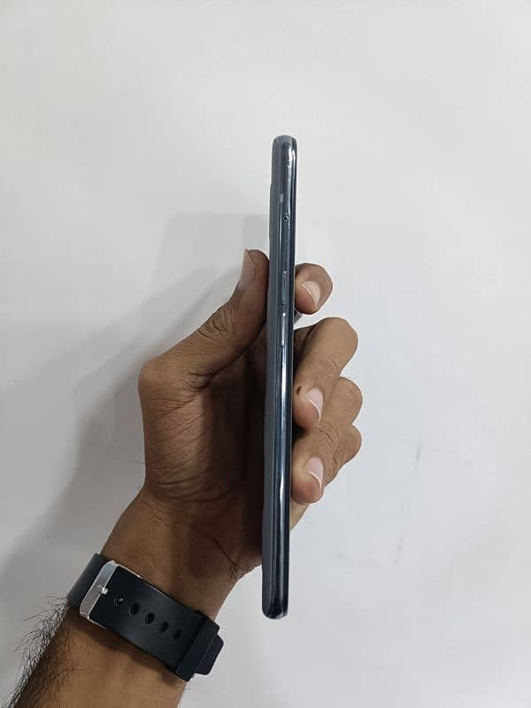 realme gt master edition 5