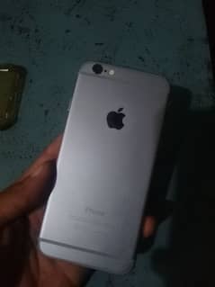 iphone 6