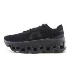 Genuine Joggers Sneakers Sports Shoes Gripper Cricket