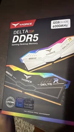 ddr5