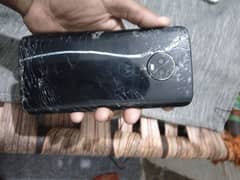 moto g7 3 32 non PTA all ok urgent sell