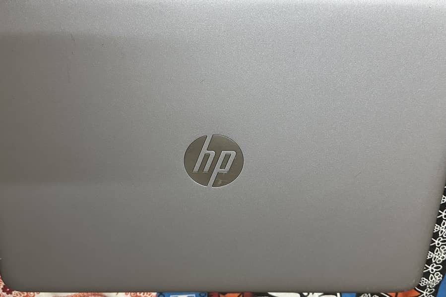 Hp elitebook 840 G3 1