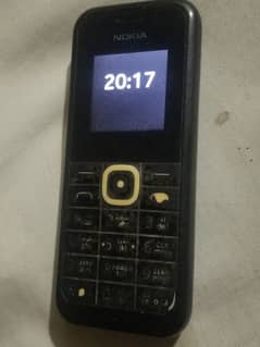 Nokia 105 microsoft mobile 0/3/1/1/4/1/4/8/3/4/7