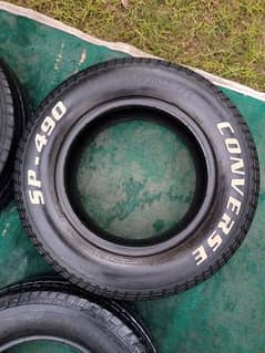 Mehran Tyre for Sale Malaysiain