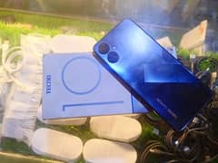 tecno camon19 neo for sale