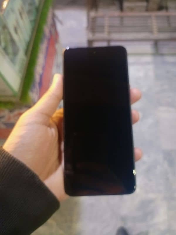 tecno camon19 neo for sale 3