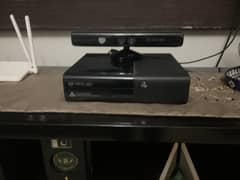 10/10 Xbox 360 for the cheapest price u can find