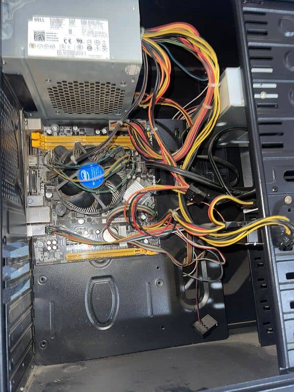 gaming pc 1