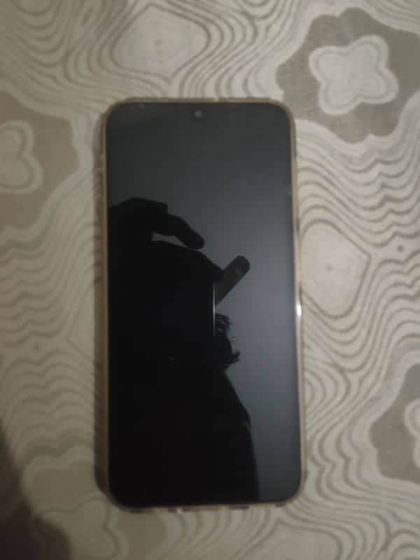 Samsung A24 8/128 , 10/9.5 condition urgent sell 13