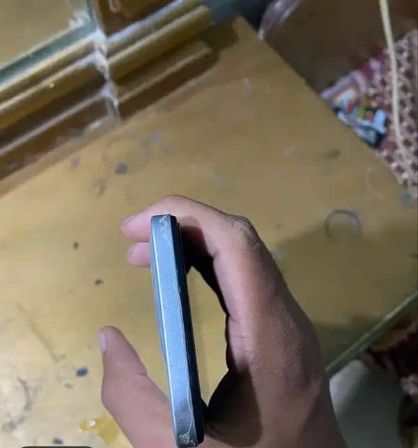 Infinix smart 8 pro 3