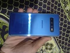 Samsung s10 non pta 03244186646