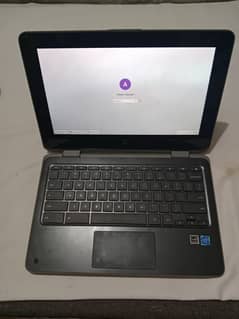 chrome book for sale hp