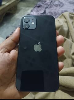 iphone 12 factory unlocked waterpack