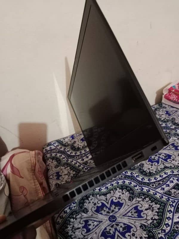 Lenovo ThinkPad T14s 2