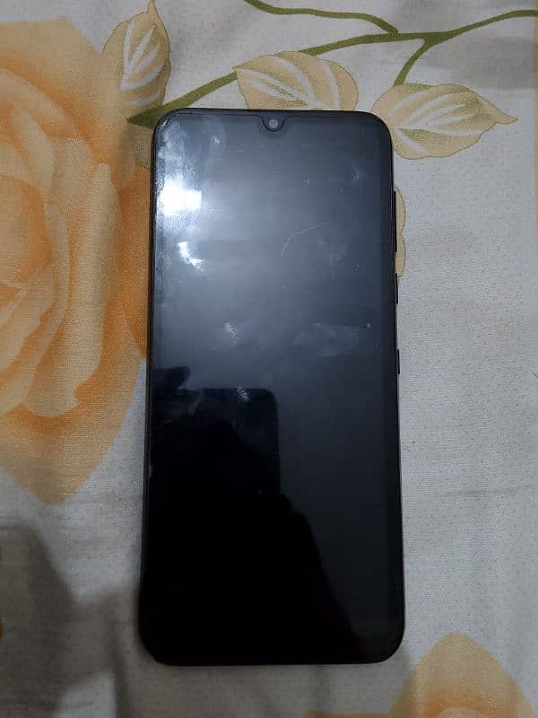 infinix smart 8 1