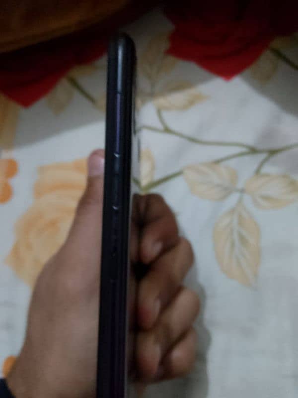 infinix smart 8 2