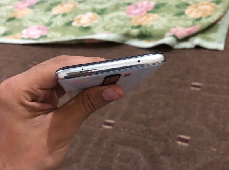 Redmi note 8 pro non pta 10/8.5 condition read ad 2