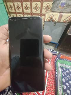 Samsung s9+ 0313 7245491