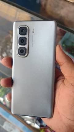 infinix hot 50 pro plus . . . . . . . . . .