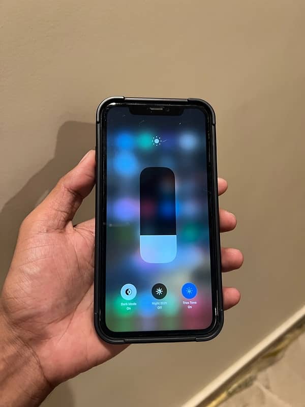 Iphone 11 128gb FU 6