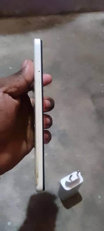 Infinix smart 7 2