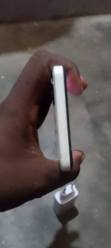 Infinix smart 7 5