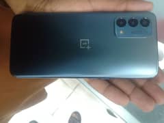 Oneplus n200