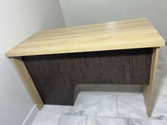 Office Table, Workstation for sale, brand new