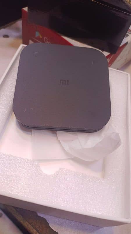 MI box S 0