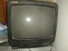 2 tvs for sale