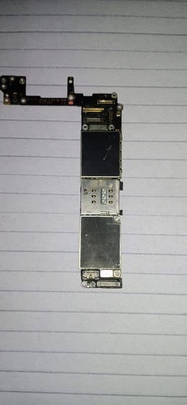 iphone 6s parts 2