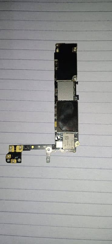 iphone 6s parts 3