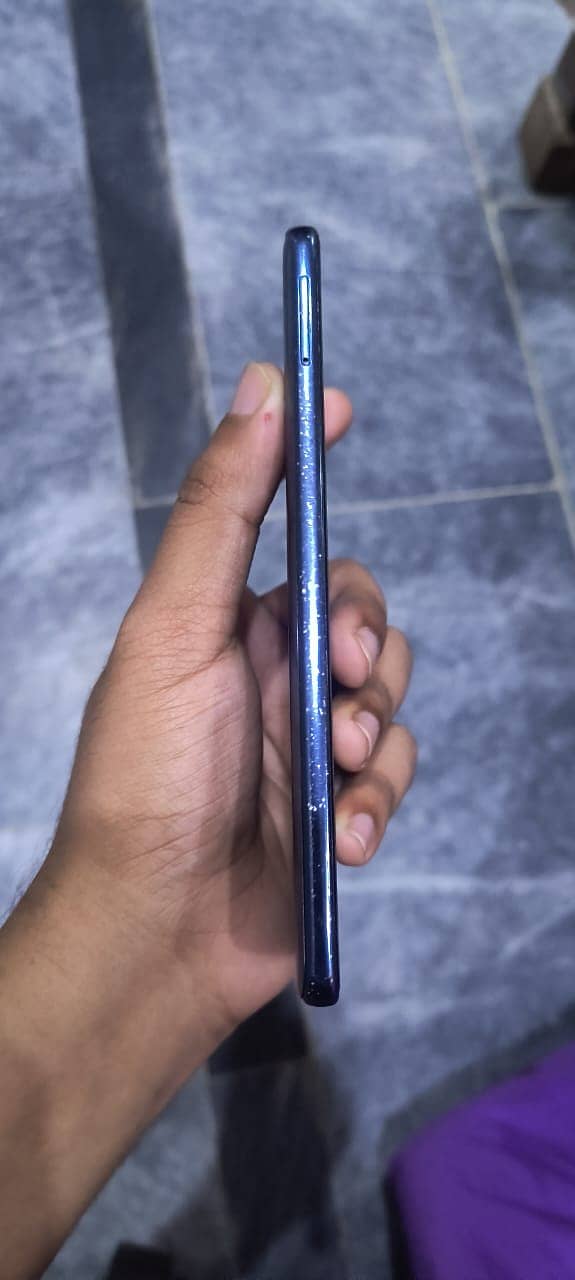 Huawei mate 10 pro in best price 2