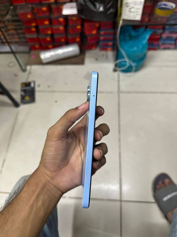 realme note50 2