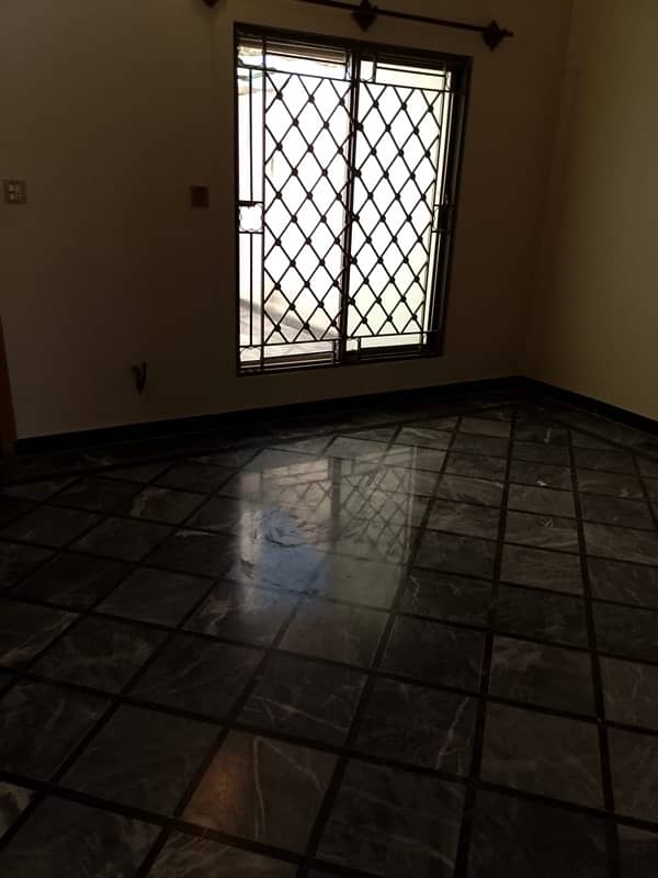 5 marla house for rent near askari 14 nawaz colony caltex road rwp 5