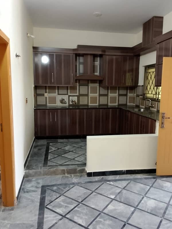 5 marla house for rent near askari 14 nawaz colony caltex road rwp 9