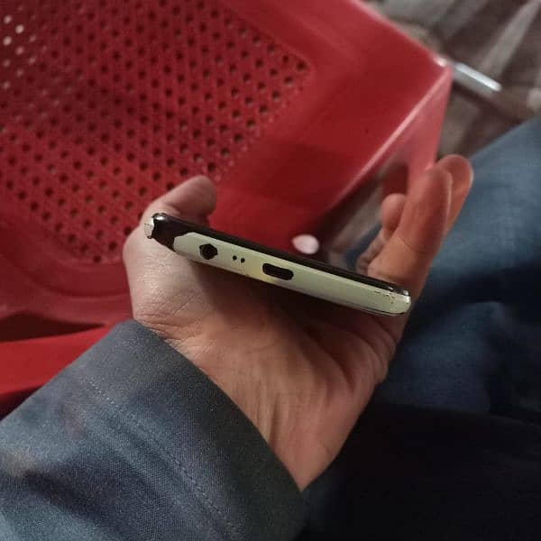 realme narzo 50i 5