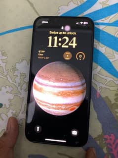 IPhone 13 512GB Non-PTA