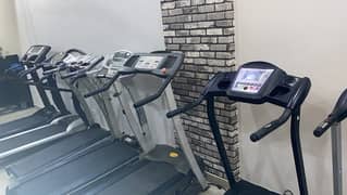 treadmills for sale