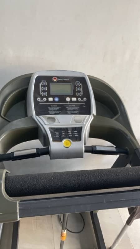 treadmills for sale 1