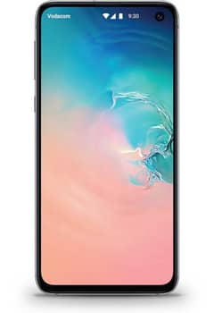 Samsung Galaxy S10e