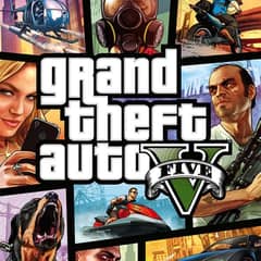 gta 5 for pc