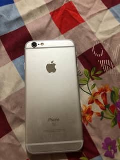 IPhone 6s 32gb