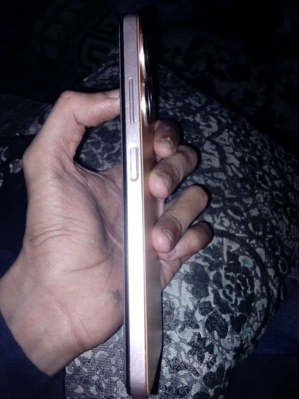 Want to sale my Infinix hot30i 8/128 10/10 condition 3