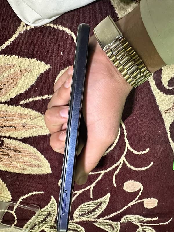 Infinix smart 7 3