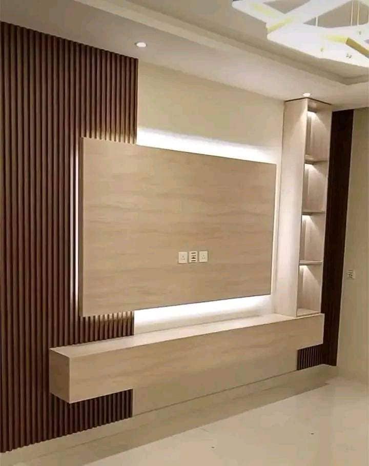 Pvc wall pannel mardan 6