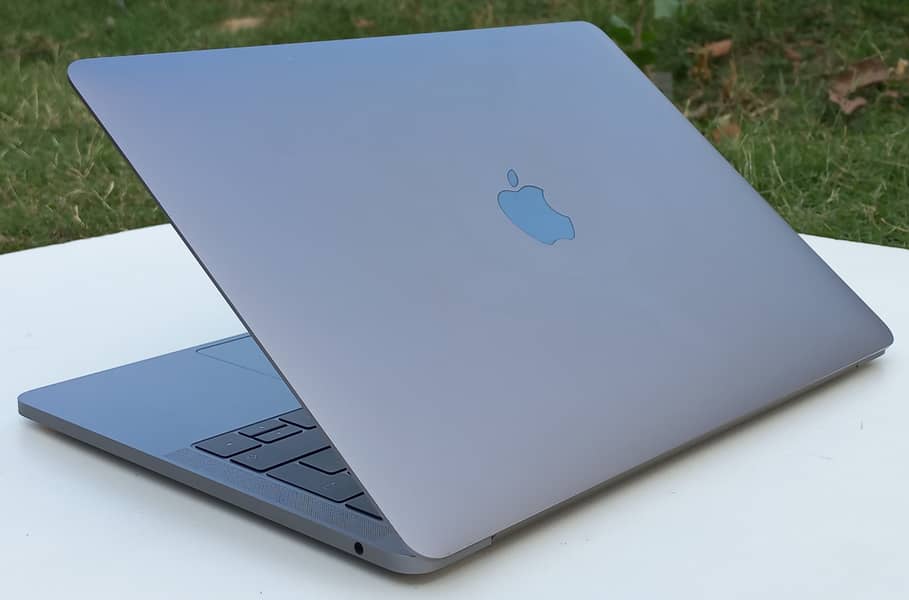 macbook pro 2017 0